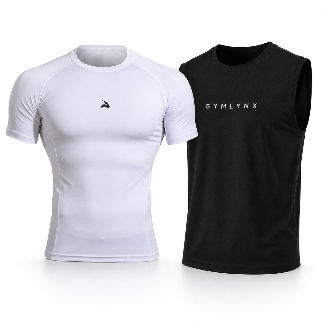 Pack GYMLYNX Fusion