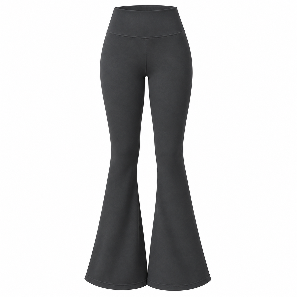 Legging Sport Flare GymLynx – Confort & Style Athlétique